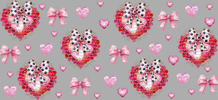 16oz Element-EN-1717